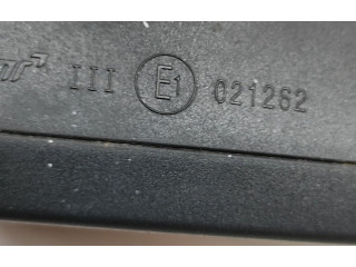 Зеркало электрическое Audi A3 S3 8V 2013 - 2019 года