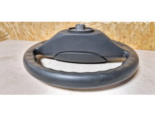 Руль Opel Meriva A  2003 - 2010 года 13118192      