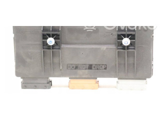 Řídící jednotka 1454068-00-A, 145406800A Tesla Model S 2019