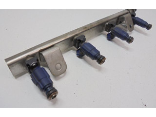 Форсунка 35310-28000, 35310-28000 Hyundai Getz