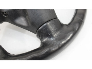 Руль Mitsubishi Grandis - года 4109NEGRO