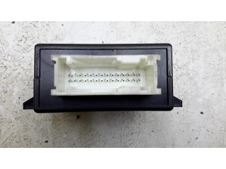 Řídící jednotka 61358352494 BMW M5 2001