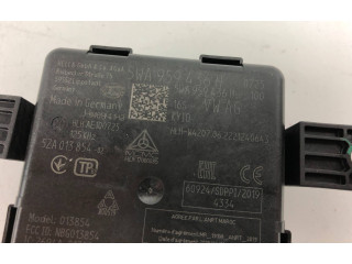 Блок управления 5WA959436H Volkswagen ID.3