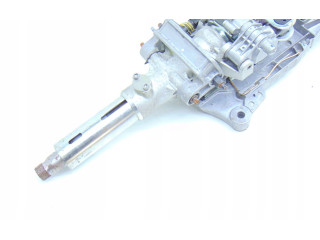  рейка  Колонка рулевая P05057980AF, P05057980AF   Jeep Grand Cherokee 2010 - 2021 года