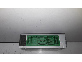 Блок управления коробкой передач 2460761971301 Mini Cooper Countryman R60