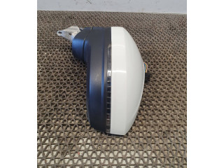 Zpětné zrcátko  Volkswagen Tiguan 2017    