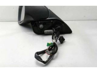 Зеркало электрическое        Peugeot 807   -  года   