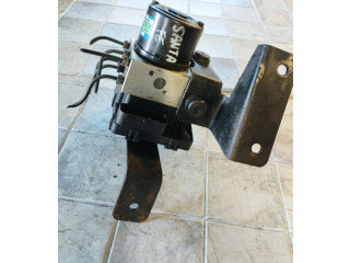 Jednotka ABS 5890026160, 0295626110 Hyundai Santa Fe 2005