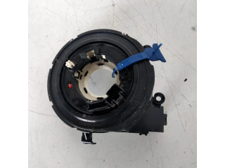 Подрулевой шлейф SRS 9122509, 04308151 BMW X6 E71