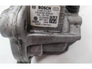 Vstřikovací čerpadlo 03L130755, 0445010507 Volkswagen Tiguan CBAB