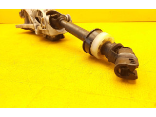    Рулевая рейка A4474620020, A0999004101   Mercedes-Benz V Class W447 2014 -  года