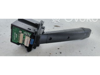 Ручка стеклоочистителей 3076809   Volvo S60