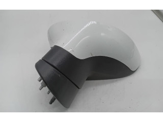 Zpětné zrcátko  Seat Ibiza IV (6J,6P) 2008  E9024456  