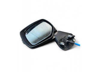 Zpětné zrcátko Subaru XV 2012 91036FJ350, 91036FJ350