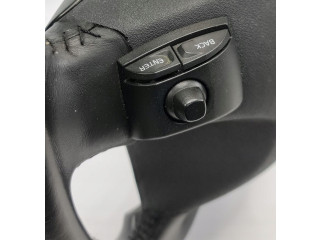 Руль Volvo XC70  2008-2013 года 30778843      