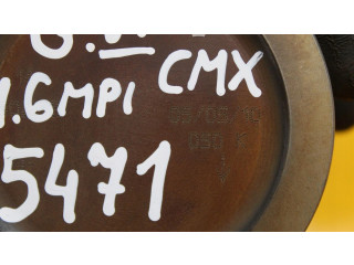 Поршень с шатуном Volkswagen Golf VI