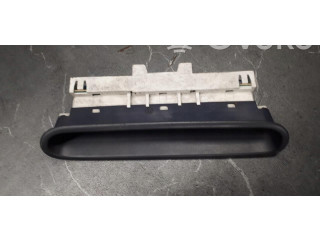 Блок управления двигателем Блок управления 7700820023   Renault Twingo I