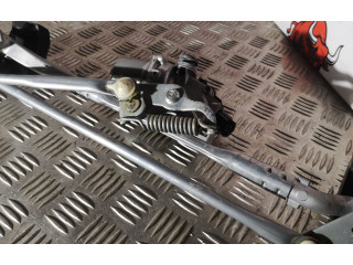 Комплект механизма стеклоочистителей