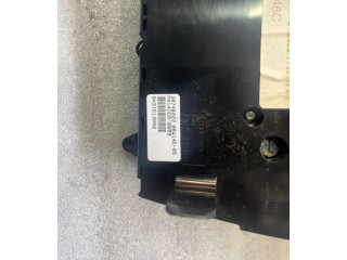 Блок управления коробкой передач 30746022, 31513942 Volvo V70