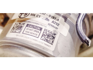 Jednotka ABS 10120202974, 0050549651 Alfa Romeo Giulia 2017