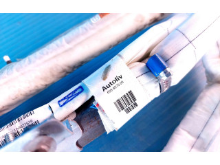 Боковая подушка безопасности 608807500   Volvo C30