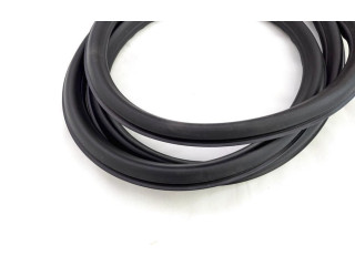 Блок управления климат-контролем 13259931   Fiat Ulysse