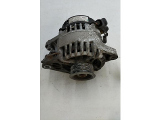 Генератор 5705KH   Citroen C1      