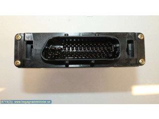 Блок управления коробкой передач 09K927750K   Volkswagen Transporter - Caravelle T5