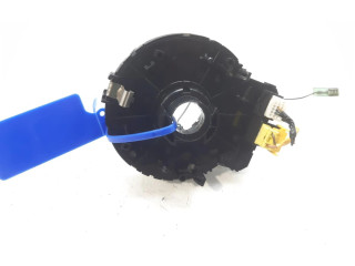 Подрулевой шлейф SRS 934900X050 Hyundai i10