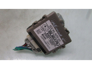 Блок управления 84051FG000   Subaru WRX