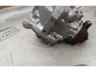 Volant BMW X6 E71 2011 445010617, 121022