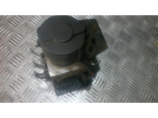 Блок АБС 46456468, 10.0204-0058.4   Fiat  Bravo - Brava  1996-2002 года