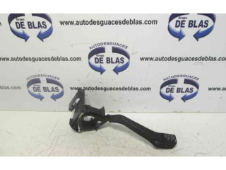 Ручка поворотов/ фонарей MANDOLIMPIA   Volkswagen PASSAT