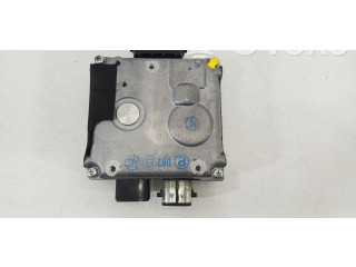 Блок управления 8965053020, 1129000876 Lexus IS 220D-250-350