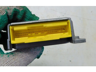 Блок подушек безопасности A4548203526 Smart ForFour I