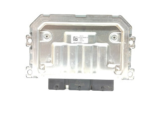 Řídící jednotka A2C1289880201 Nissan Micra K14 2018