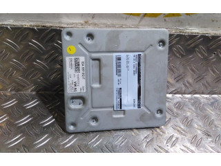 Sonstige Steuergeräte / Module 1EA937012F, 1EA937012F   Volkswagen ID.3