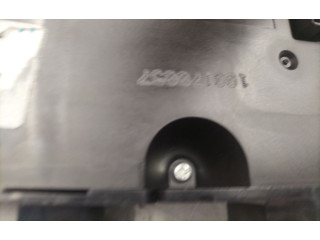 Блок управления климат-контролем 735447949 Fiat Grande Punto