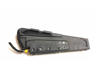 Подушка безопасности в сиденье 30715730, 606530700 Volvo S80