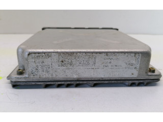 Блок управления двигателя 1928403486   Volvo V70