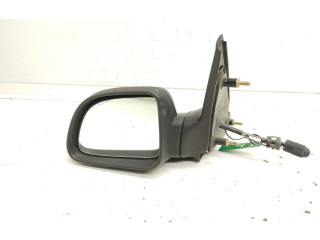 Зеркало электрическое        Renault Clio I  1997 - 1998 года   