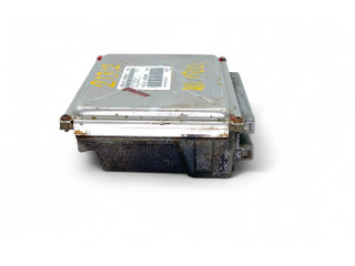 Блок управления двигателя 12586242, 12583660   Chevrolet Suburban