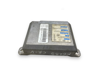 Блок подушек безопасности 77960SWAE231M4, 77960SWA Honda CR-V