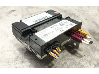 Блок управления 96510Q0000, A3C0520700900 Hyundai Bayon