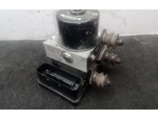 Блок АБС ATE   Volkswagen  Jetta V  2005 - 2010 года