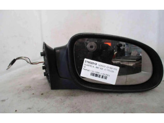 Зеркало электрическое Mercedes-Benz A W168 1997 - 2004 года