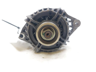 Генератор 3140086G00, 3140086G00   Suzuki Ignis      