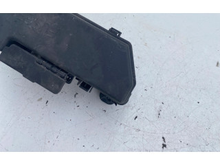 Блок предохранителей  9494210, 9452993   Volvo V70    