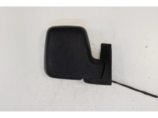 Зеркало электрическое        Fiat Scudo  1995-2006 года   