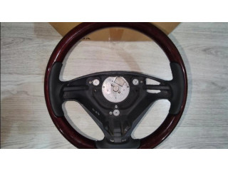 Руль Volvo XC90 2003-2006 года 30756165